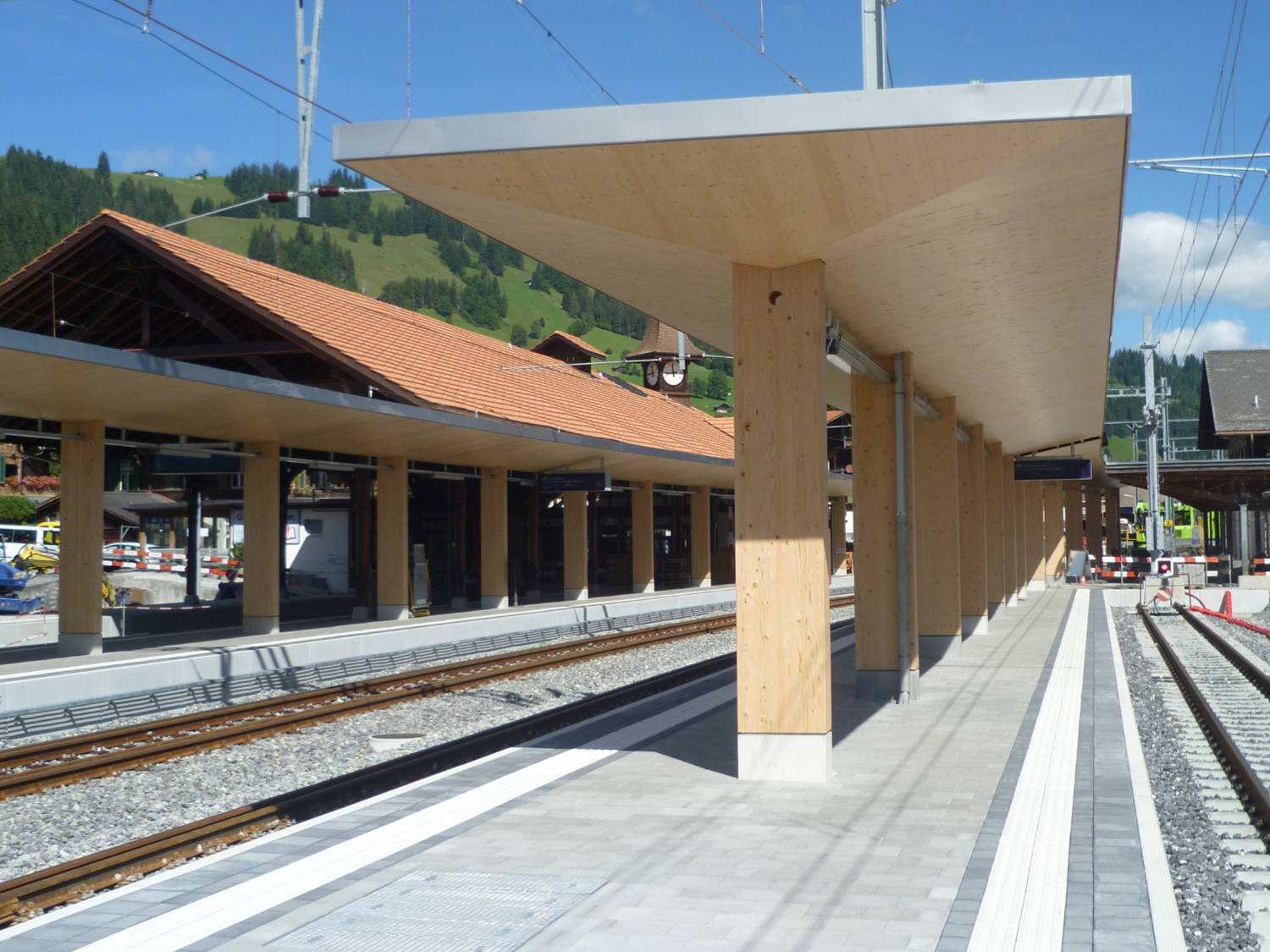 bahnhof_zweismmen_3.jpg