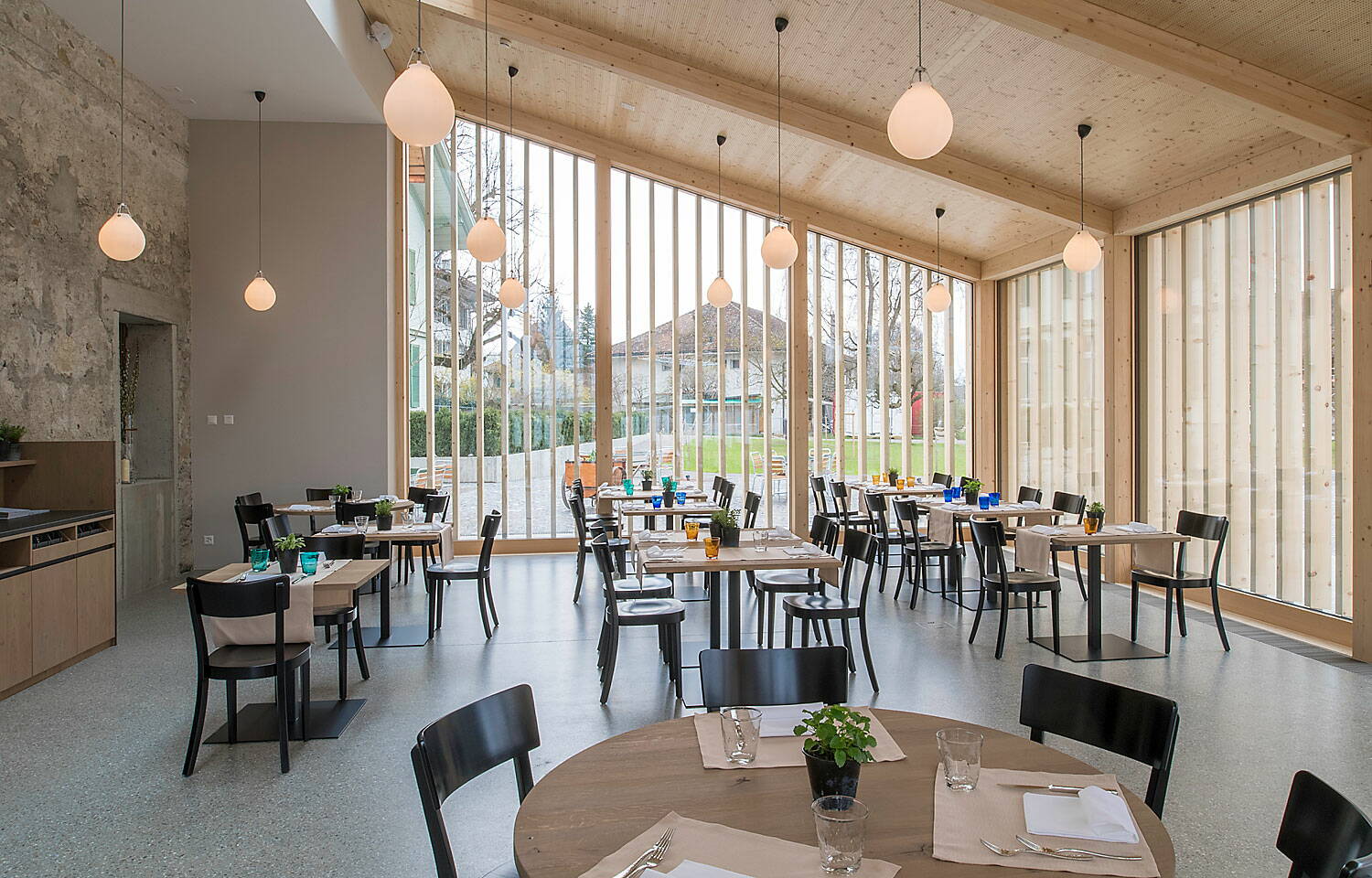 restaurant_schuer_b04.jpg