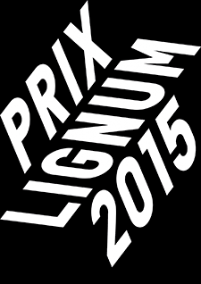 prixlignum_2015_75x106_3fach.gif