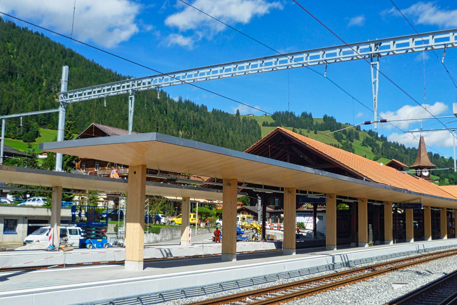 bahnhof_zweismmen_2.jpg