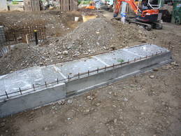 00.01_fundament_a.jpg