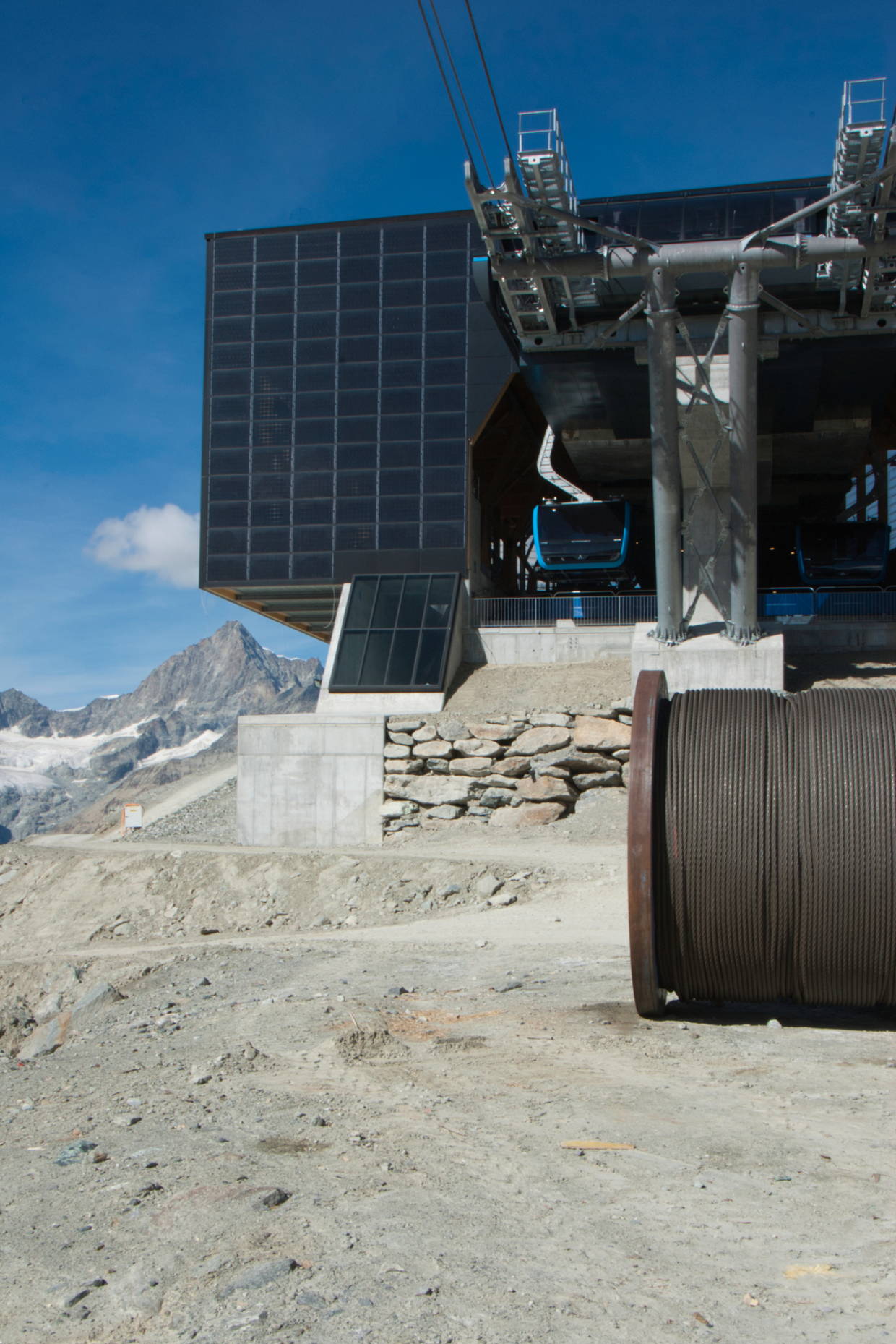 klein_matterhorn_talstation_12.jpg