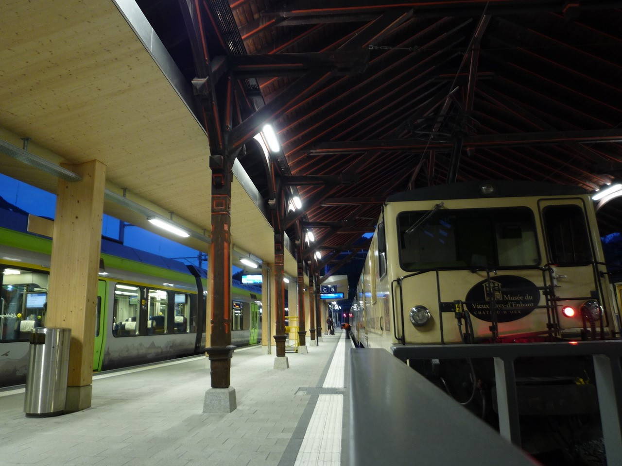 bahnhof_zweisimmen_6.jpg