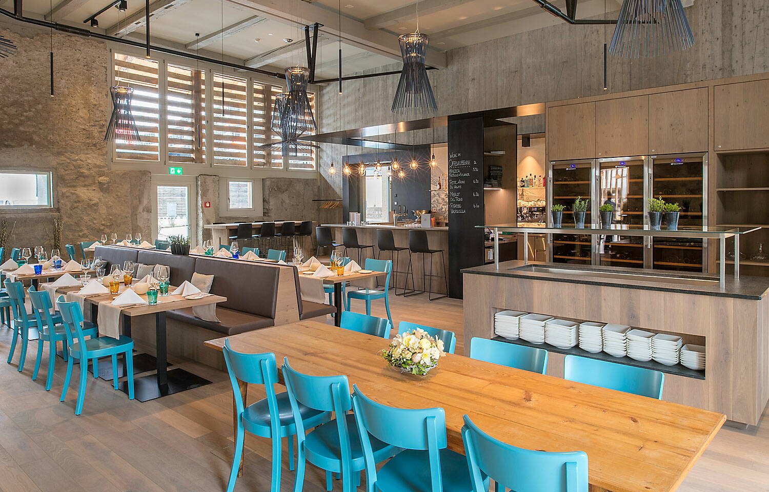 restaurant_schuer_b02.jpg